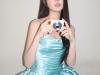 Biệt thự của Ngọc Trinh thay đổi một thứ khi hết án treo