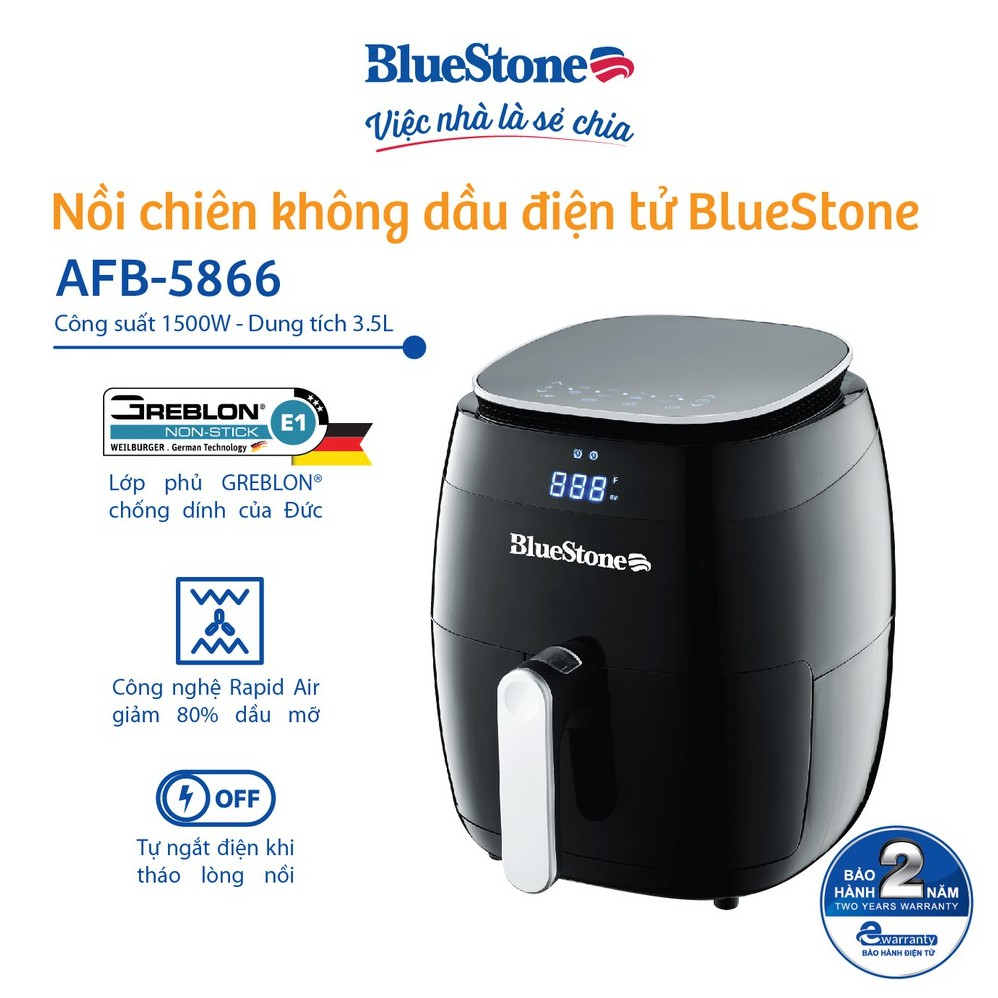 Cơ hội cuối săn đồ điện tử gia dụng, hàng tiêu dùng … giảm giá lên đến 50%++