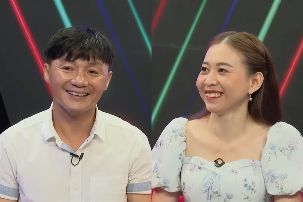 Vừa gặp, cô gái Đồng Nai muốn sớm kết hôn với người đàn ông 41 tuổi